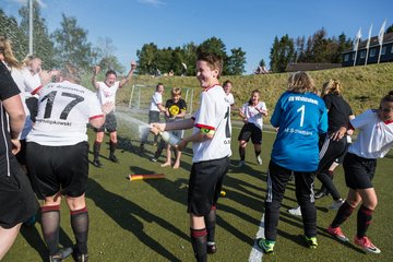Bild 30 - Final Four
